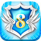 无限动漫网免费版