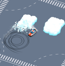 冬天可以玩的手游合集