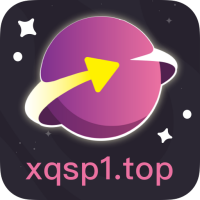 星球视频永久版