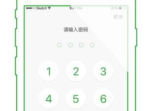 和汤姆视频差不多的app合集
