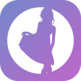 遇秀直播老版