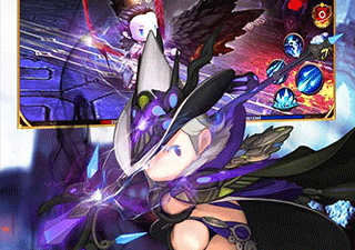 超级地城之光手游合集