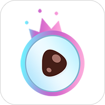 魔镜直播交友版