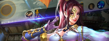 三国之空城计手游合集