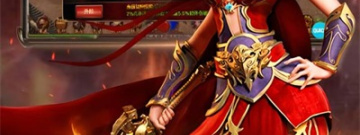 怀旧版攻沙传奇手游合集