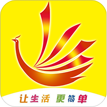 钟吾生活