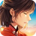 御剑情缘古风版