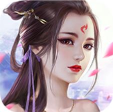 渡劫封神问情无限元宝版