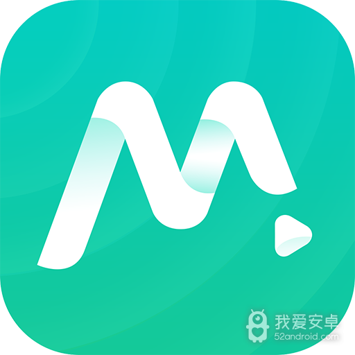 咪喵视频无限制版