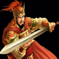 群英三国完整版