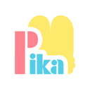 噼咔噼咔最新地址入口