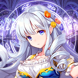 深渊幻影果盘版