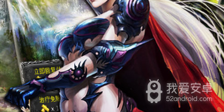 比赞所有版本app合集