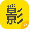 久久电影院