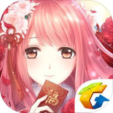 奇迹暖暖试玩版