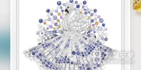 ipad杂志推荐app合集