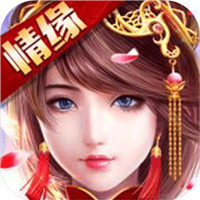 屠龙杀(群吸超神无限爆杀)