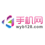 喝茶影视无广告版