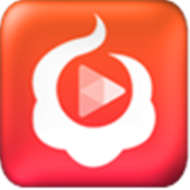 开心影院破解版