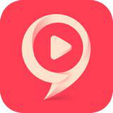 闪播影视去广告版