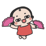 广场舞大妈最新版