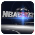NBA2K12悟饭版