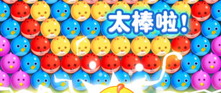 畅玩免费的策略回合手游合集