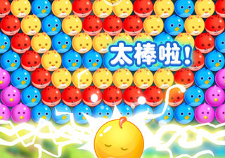 随手就能玩的策略回合手游合集