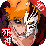 境界魂之觉醒破解版