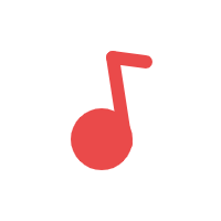 音乐世界1.5.7
