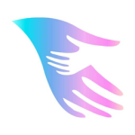 秀秀视频免费版