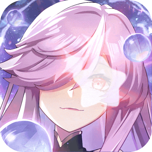 口袋异世界taptap版