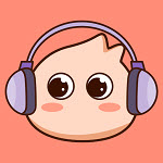 来来语音智能版