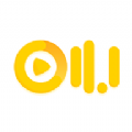 cilicili短视频3.4.3.2版