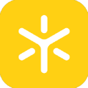 花火阅读阅读版