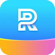 软软直播完整版