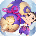 新葫芦兄弟解锁版