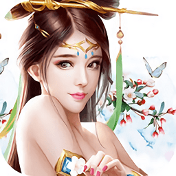 青云传青云服
