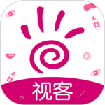 视客眼镜网