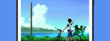 实用的记事本类app合集