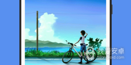 实用的记事本类app合集