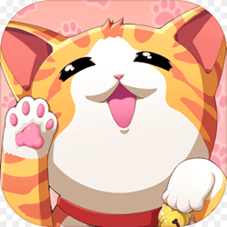 猫猫咖啡屋正式版