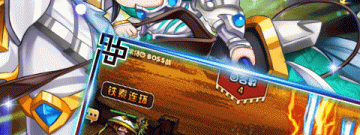 三国放置挂机手游合集