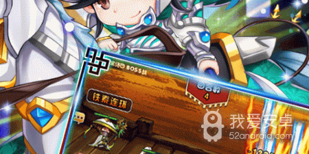 三国放置挂机手游合集