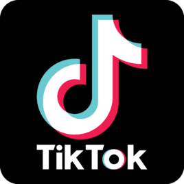 TikTok2022