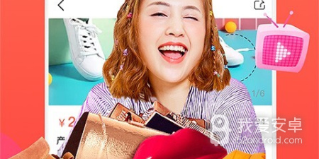 和21交友很像的app合集