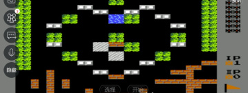io手游合集