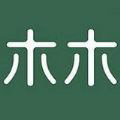沐沐漫画(幸福督市)