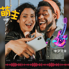 免费在线看午夜小电影的app合集