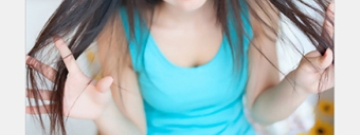 见见所有版本app合集